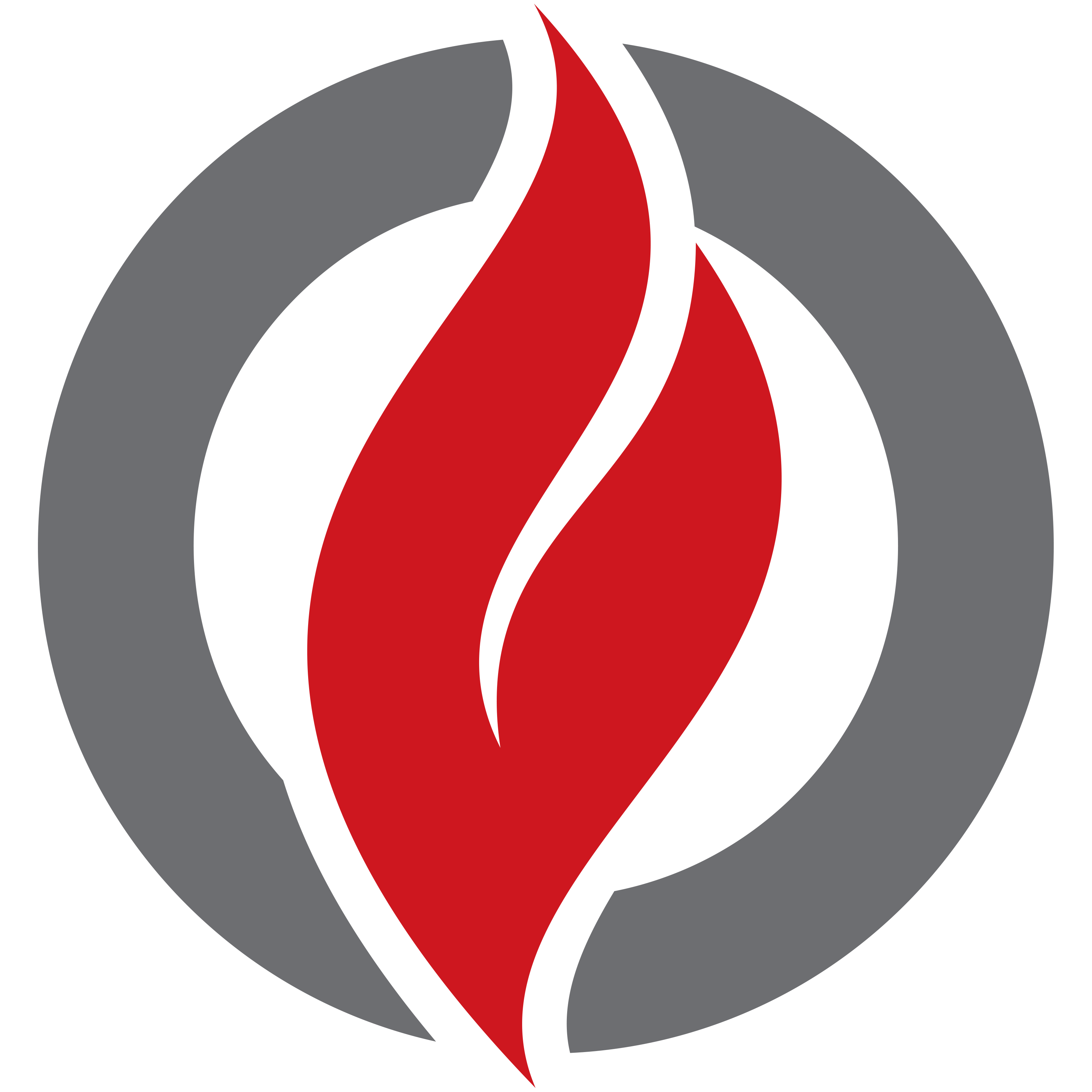 Otters x Evsc Foundation